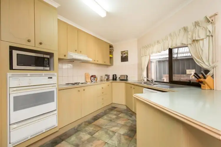 Third view of Homely townhouse listing, 440 Eleventh Street, Mildura VIC 3500