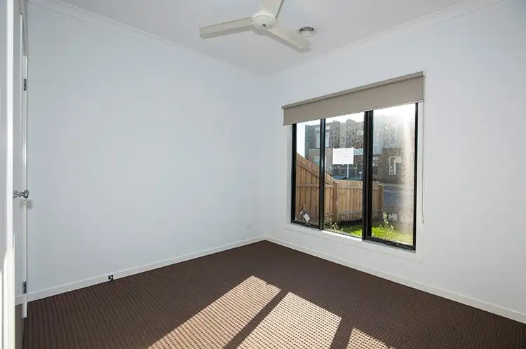 Fifth view of Homely house listing, 13 Oriano Street, Epping VIC 3076