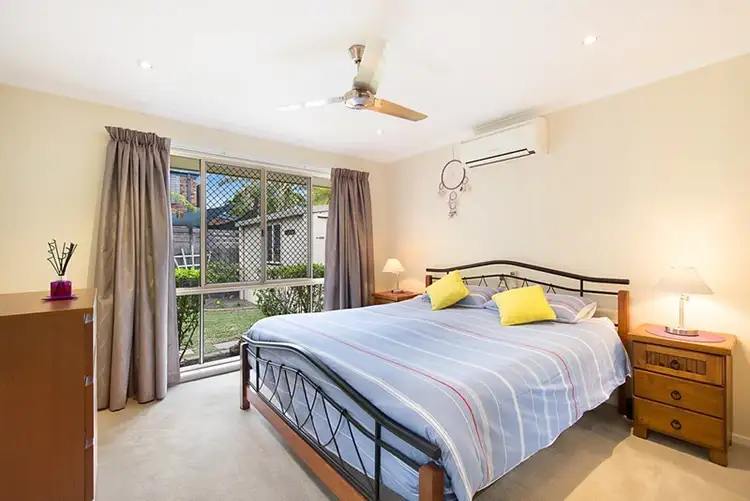 Seventh view of Homely house listing, 30 Desert Willow Way, Fitzgibbon QLD 4018