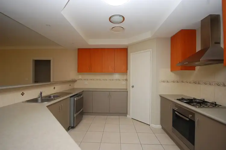 Second view of Homely house listing, 39 Calabria Road, Griffith NSW 2680