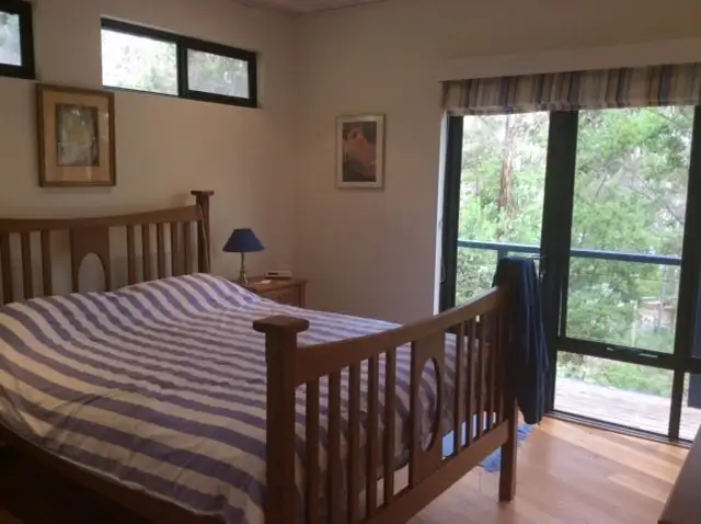 Seventh view of Homely house listing, 18 Payne Road, Denmark WA 6333