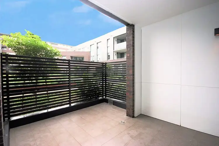 C207/12 Nuvolari Place, Wentworth Point NSW 2127