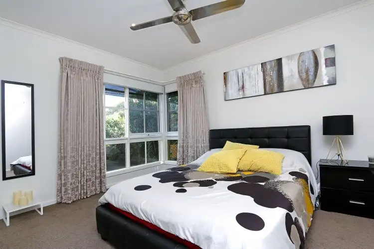 Fifth view of Homely unit listing, 3/16 Murray Street, Mornington VIC 3931