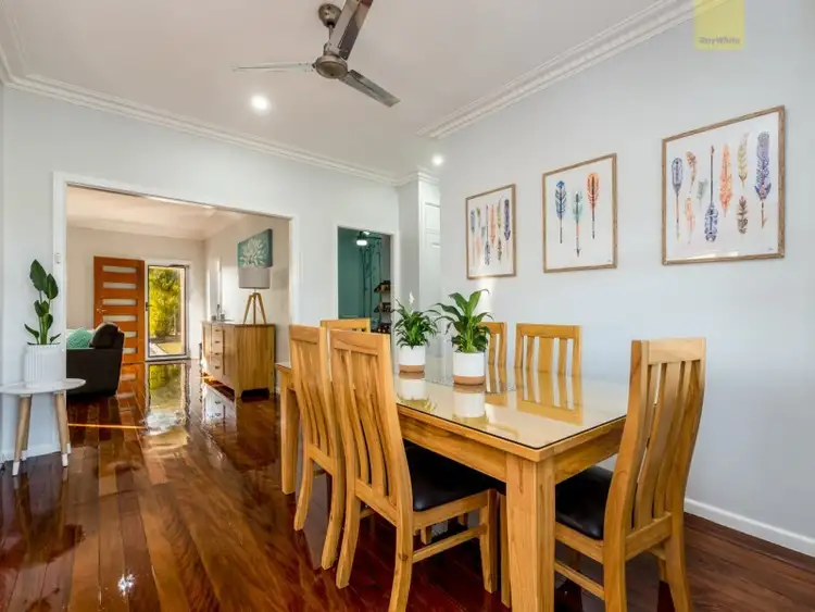 Fourth view of Homely house listing, 25 High Street, Lismore NSW 2480