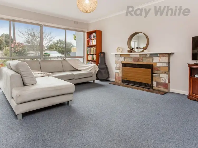 Second view of Homely house listing, 114 Jetty Road, Rosebud VIC 3939