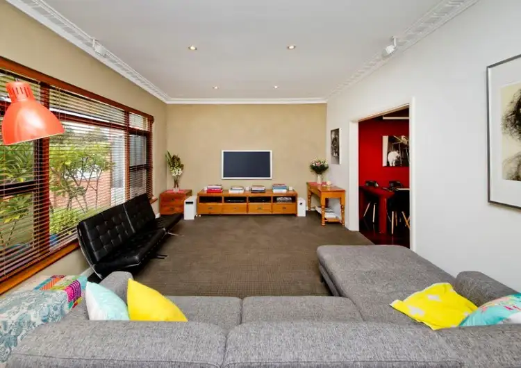 Fourth view of Homely house listing, 17 Shand Street, Dianella WA 6059