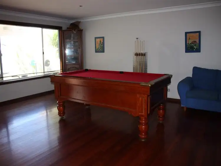Fifth view of Homely house listing, 9 The Bounty, Manyana NSW 2539