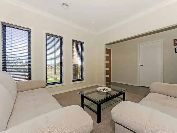 Third view of Homely house listing, 27 Eagleridge Promenade, Tarneit VIC 3029