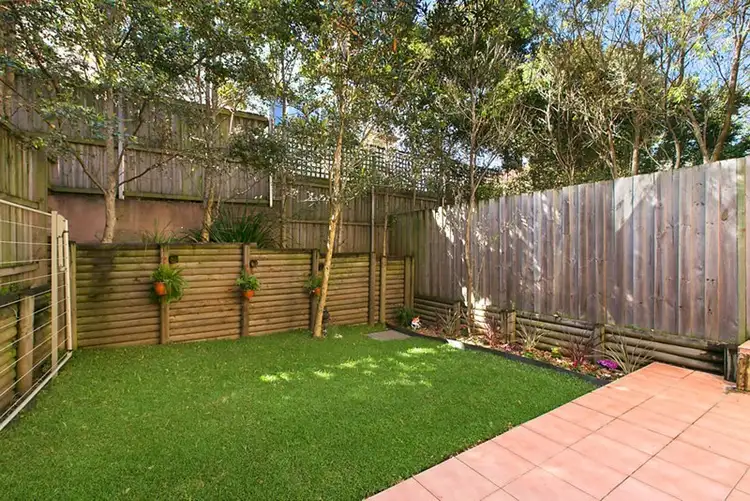 Seventh view of Homely townhouse listing, 15/7-11 Webb Avenue, Hornsby NSW 2077