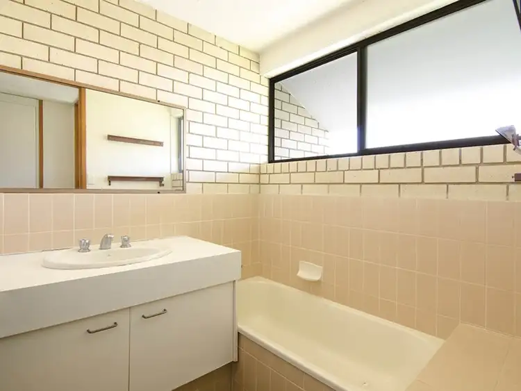 Seventh view of Homely unit listing, 9/260 Alexandra Parade, Alexandra Headland QLD 4572