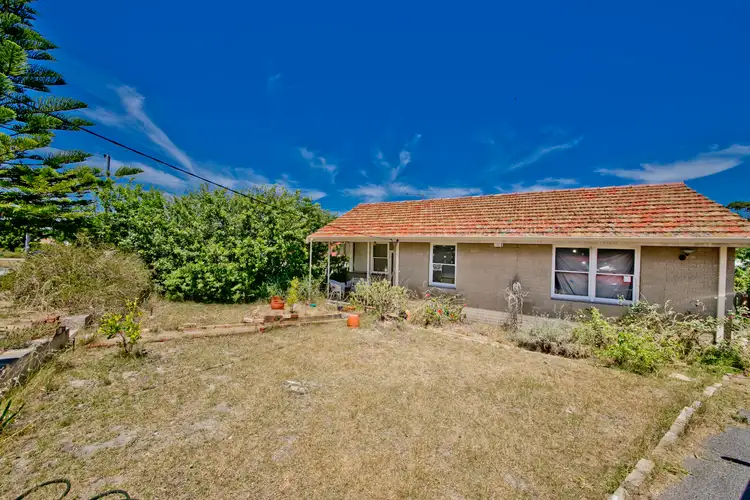 Second view of Homely house listing, 119 Broun Avenue, Morley WA 6062