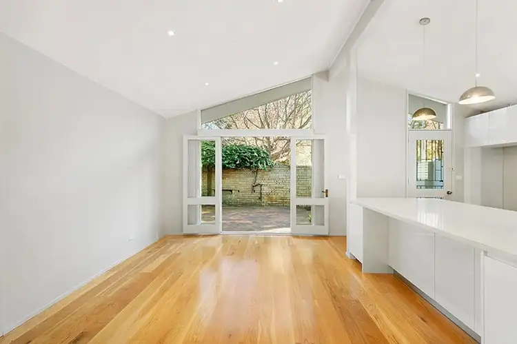 Fifth view of Homely house listing, 21 Greenway Drive, Pymble NSW 2073
