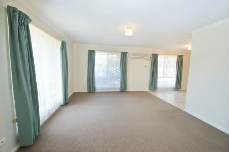 Third view of Homely unit listing, 1/492 Campbell Street, Swan Hill VIC 3585