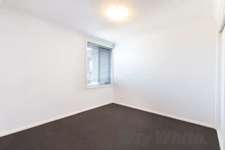 Third view of Homely unit listing, 29/75 Abbott Street, Wallsend NSW 2287