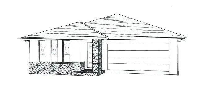 Second view of Homely house listing, Lot 3 Lodges Road, Elderslie NSW 2570