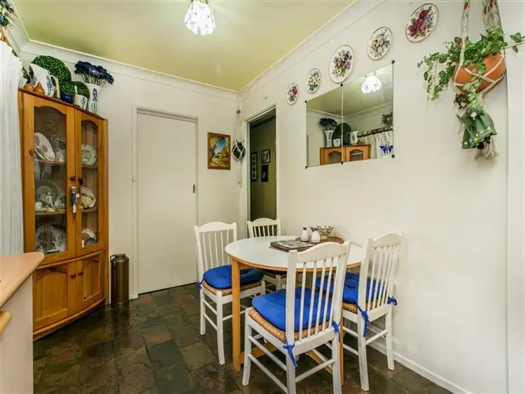 Seventh view of Homely house listing, 12 Malcolm Avenue, Werrington NSW 2747