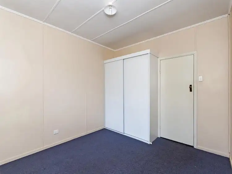 Seventh view of Homely house listing, 74 Oxley Street, Acacia Ridge QLD 4110
