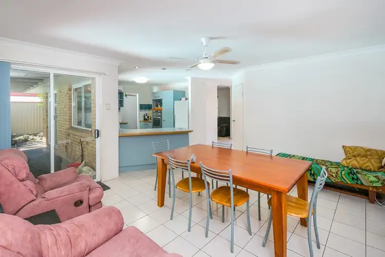 Fifth view of Homely house listing, 10 Spirit Drive, Capalaba QLD 4157