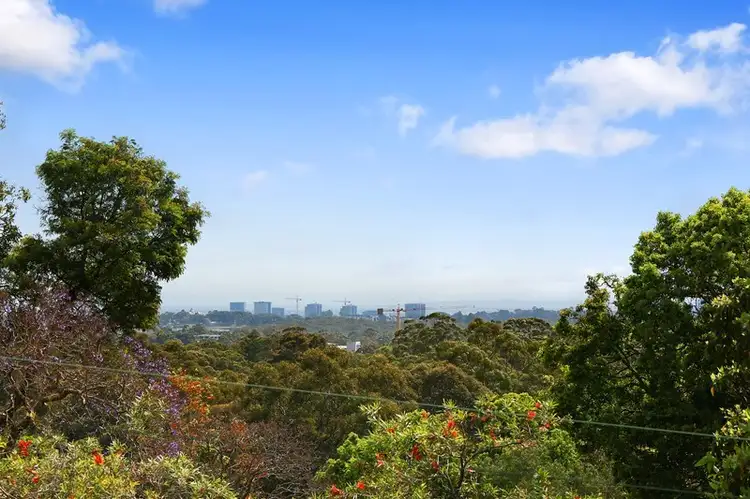 3/25 Goodchap Road, Chatswood NSW 2067