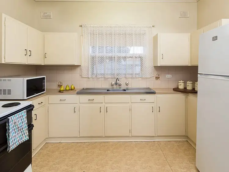 Second view of Homely house listing, 3 Stonyfell Drive, Murray Bridge SA 5253