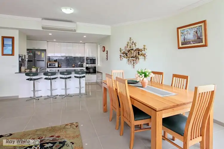Fifth view of Homely unit listing, 18/142-148 Little Street, Forster NSW 2428
