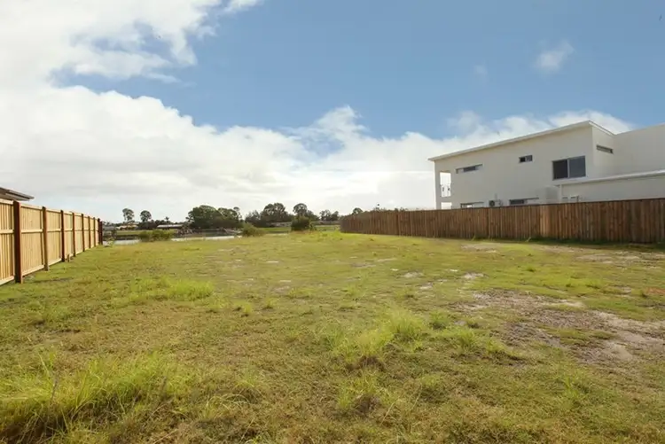 Second view of Homely land listing, 39 Lamatia Drive, Mountain Creek QLD 4557