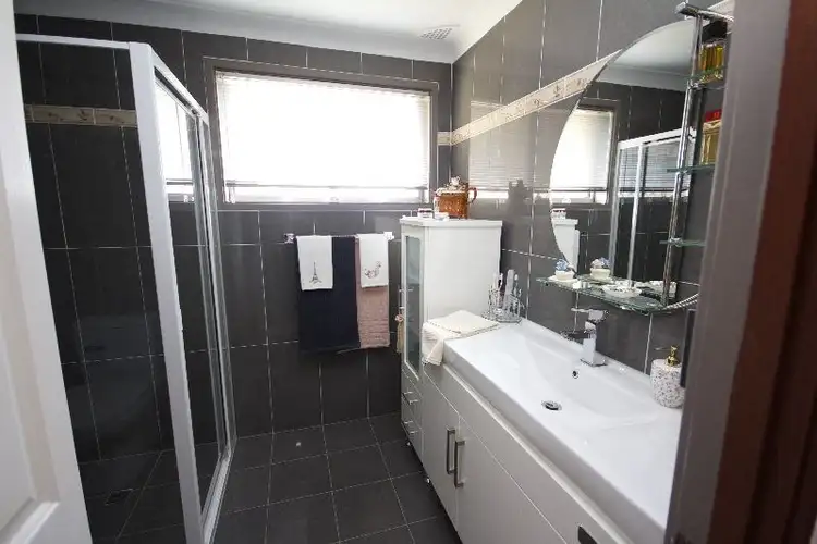 Sixth view of Homely house listing, 13 Lawrence Avenue, Mount Warrigal NSW 2528