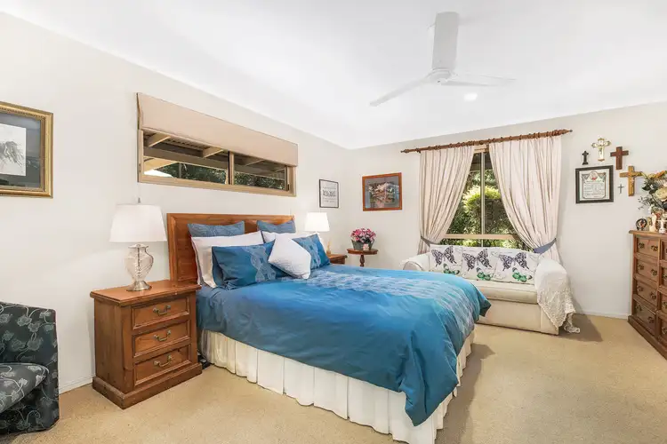 Seventh view of Homely house listing, 58 Toral Drive, Buderim QLD 4556