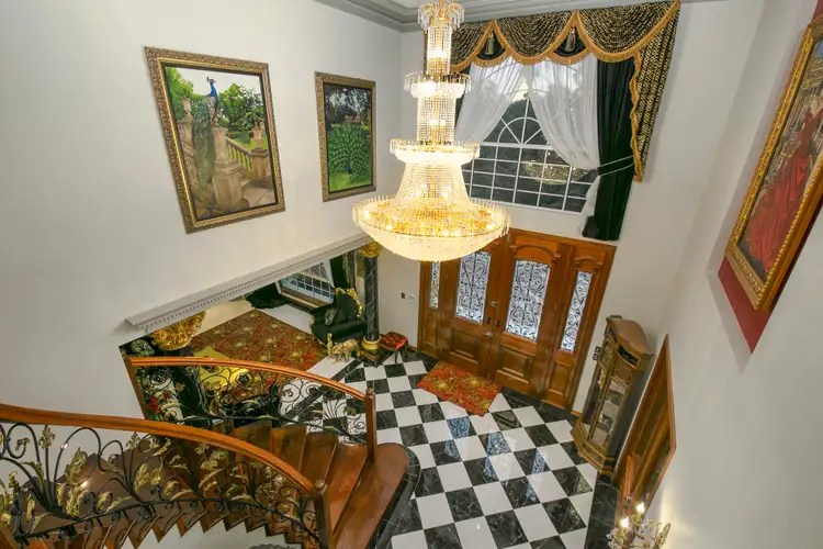 Fourth view of Homely house listing, 29 Lynette Way, Daisy Hill QLD 4127