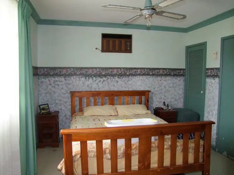 Fifth view of Homely house listing, 29 Wentworth Avenue, Singleton NSW 2330