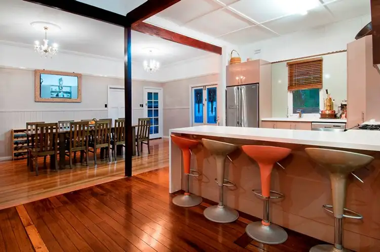 Sixth view of Homely rural property listing, 404 Cooperabung Drive, Telegraph Point NSW 2441