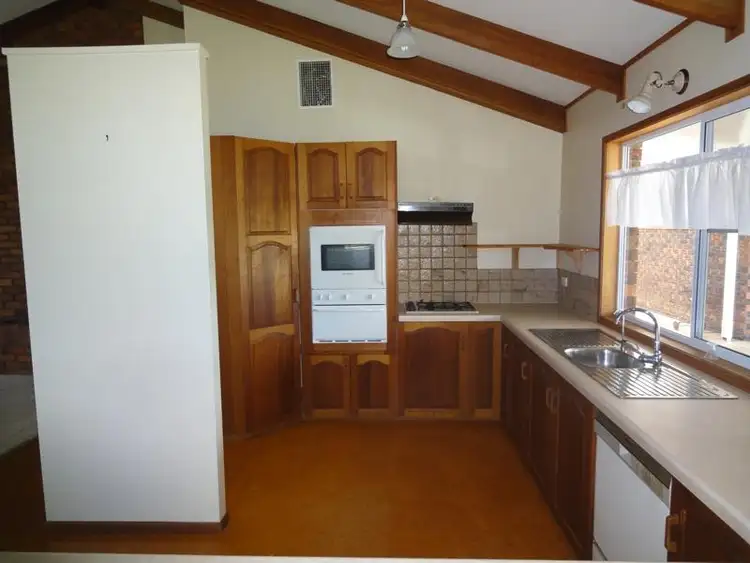 Seventh view of Homely rural property listing, 321 Weedons Road, Kingsthorpe QLD 4400