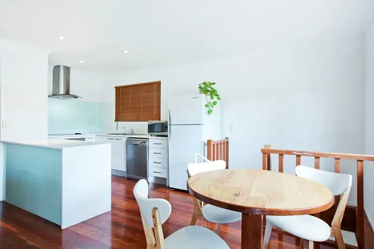 Fourth view of Homely house listing, 32 Gurrah Avenue, Southport QLD 4215