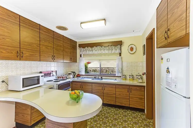 Sixth view of Homely house listing, 9 Narooma Road, Niagara Park NSW 2250