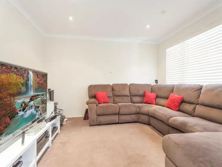 Seventh view of Homely house listing, 10 Bolte Crescent, Kallangur QLD 4503