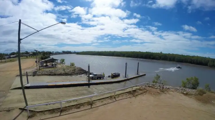 23 SS Star Of Hope Avenue, Jerona QLD 4809