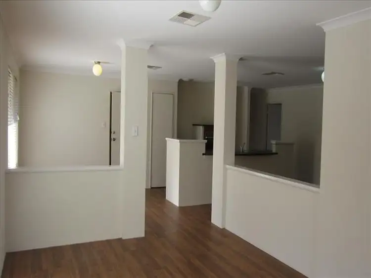 Fourth view of Homely house listing, 9 Farrier Terrace, Henley Brook WA 6055