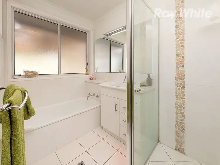 Seventh view of Homely rural property listing, 200 Hawthorn Road, Jindera NSW 2642