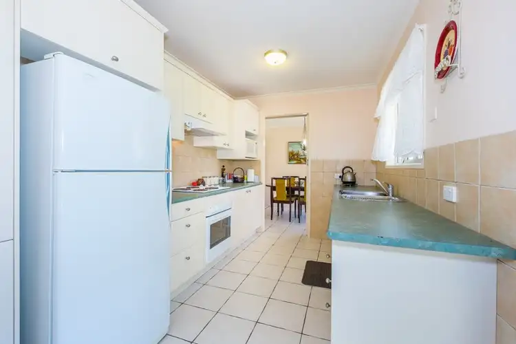 Second view of Homely house listing, 5 Dawn Street, Deception Bay QLD 4508
