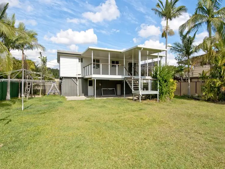Main view of Homely house listing, 3 Melinda Street, Marsden QLD 4132