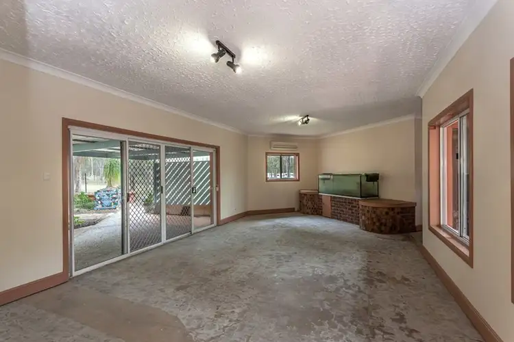 Third view of Homely house listing, Address available on request