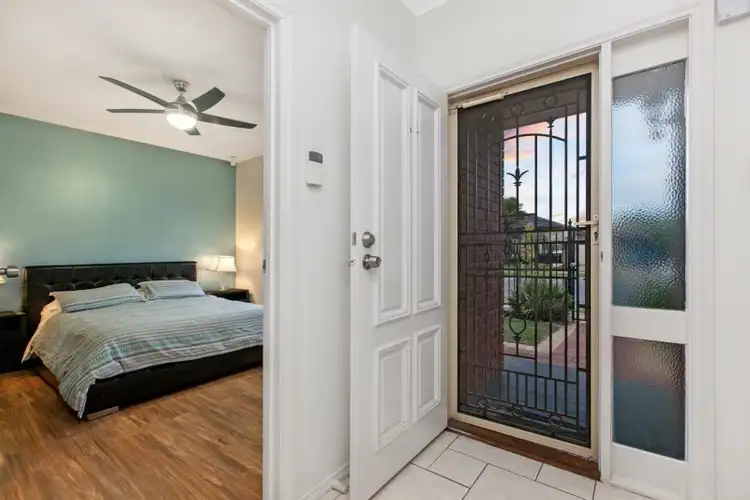 Fourth view of Homely house listing, 98A Ledger Road, Woodville South SA 5011