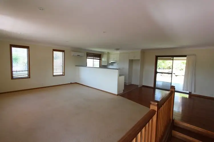 Third view of Homely house listing, 12 Frederick Street, Lismore Heights NSW 2480
