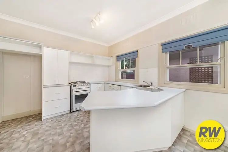 Second view of Homely house listing, 73A Novar Street, Yarralumla ACT 2600