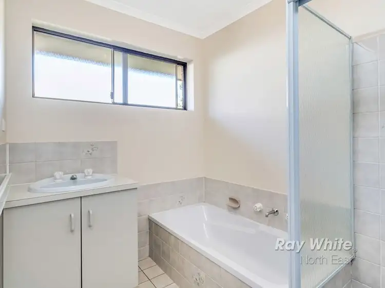 Fourth view of Homely unit listing, 8/14 Gretel Crescent, Paralowie SA 5108