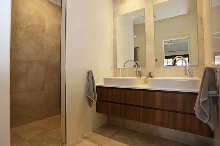 Sixth view of Homely house listing, 49 Sunrise Avenue, Dalby QLD 4405