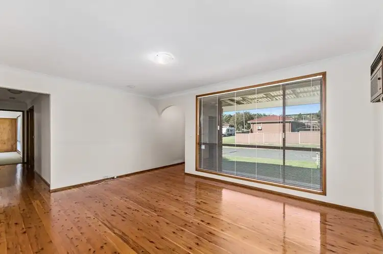 Fourth view of Homely house listing, 2 Shell Place, Dapto NSW 2530