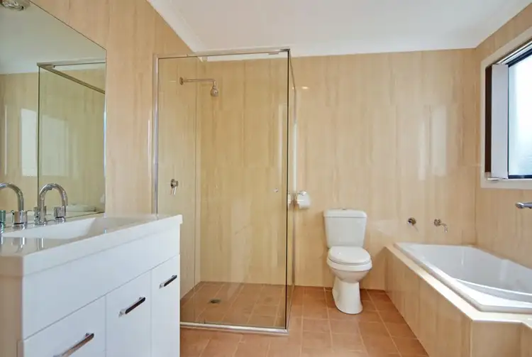 Sixth view of Homely house listing, 25 Fairways Drive, Shell Cove NSW 2529