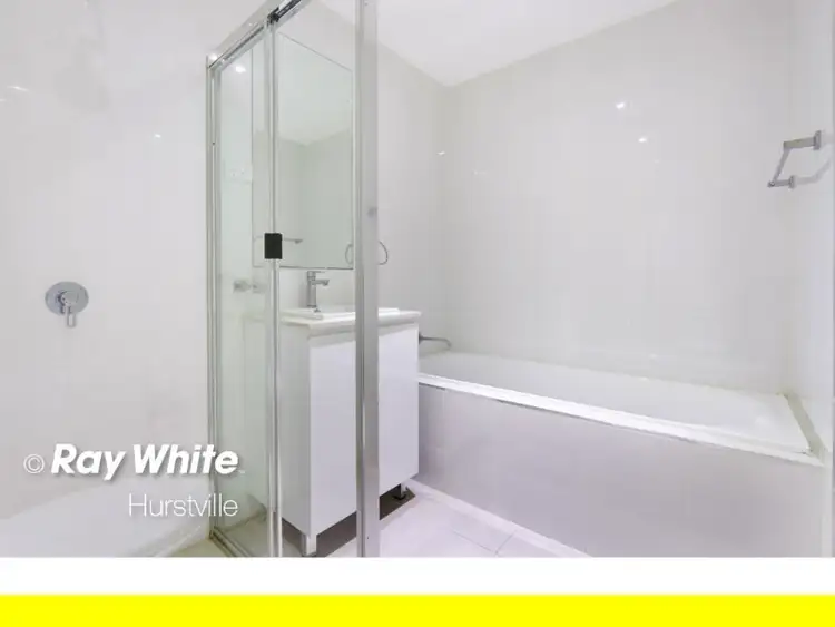 Fifth view of Homely townhouse listing, 4/12 Zuttion Avenue, Beverly Hills NSW 2209