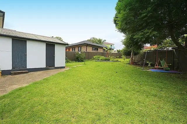 Seventh view of Homely house listing, 63 Worland Street, Yagoona NSW 2199